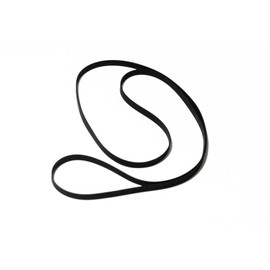 Turntable Belt for AKAI AP-B110 Turntable