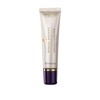Crema para el contorno de ojos Reafirmante y Tonificante