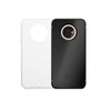 Fixgut Case Compatible with Gigaset GX4 /GX4 Pro, Soft TPU