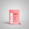 Uro Vaginal Probiotics Salud Equilibrio
