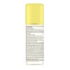 Baby Bum Mineral Spf 50 Roll-on Sunscreen | Vegan And