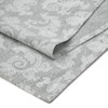 Encasa Dining Table Runner for 4 seater I Size 32x150