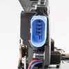 LST Central Locking Actuator Door Lock Front Left 7L