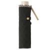Moonbat [Ducks] Parasol Folding Umbrella, Women's, Made in Japan, For