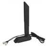HSSDTECH 2T2R WiFi 6E Antenna for ASUS Rog Strix Z270