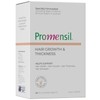 Promensil Hair Growth & Thickness Tab X 40