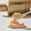 Terramar Crema Corporal De Mantequillas Naturales