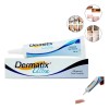 Crema Cicatrizante Dermatix Ultra Todo Tipo Piel 15g
