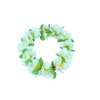 Hawaii Luau Party Artificial Fabric Royal Collection Haku Head Band