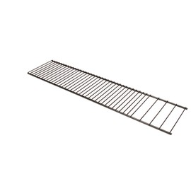 Follett PD502450 Grill Drain Pan, U155, 8V