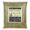 Gorilla Food Co. Oregano Dried - 400g