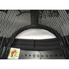 Buc-ee's 2025 Hat Collection Headwear Snapback Proflex Baseball Trucker Hats