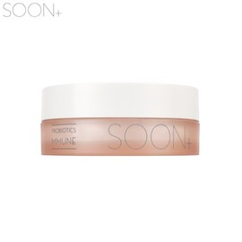 SOON+ Probiotics Mmune Powder 10g