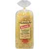Bechtle Traditional German Egg Noodles, Soup Noodles - Thin, 1.1