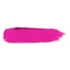 Labial Líquido Wet N Wild Megalast Liquid Catsuit Matte