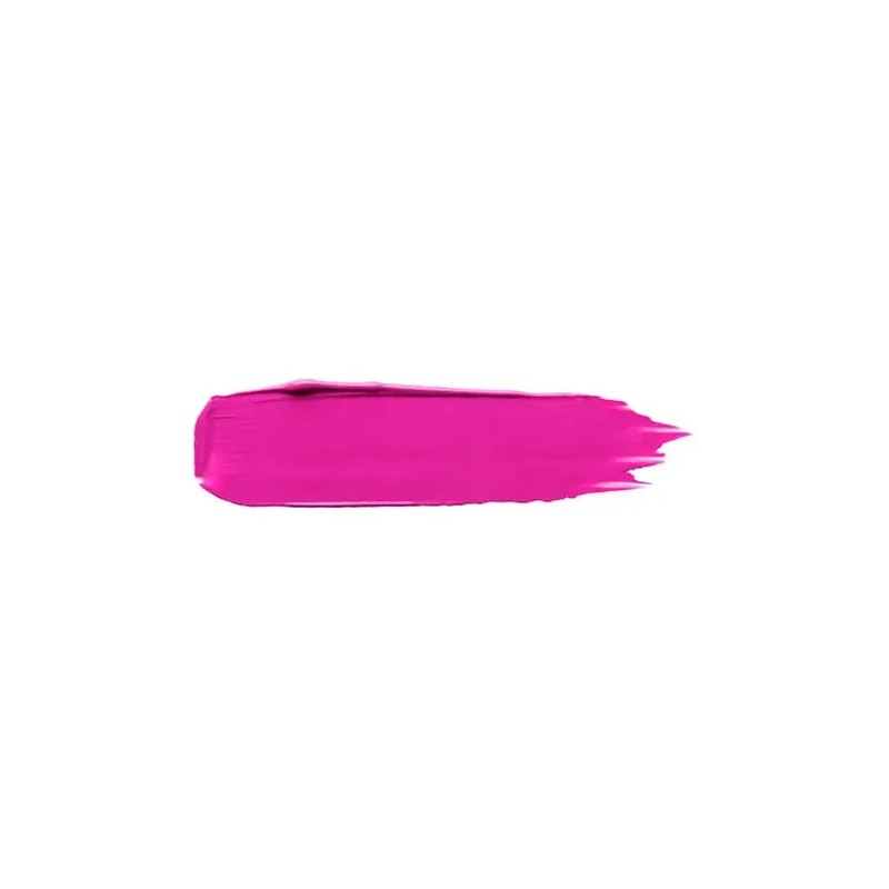 Labial Líquido Wet N Wild Megalast Liquid Catsuit Matte