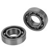 Aluminum Piston Kit Replacement Chain Saw Accessory Spare Parts for