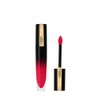 L'Oréal Paris Rouge Signature Brilliant 7ml