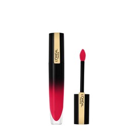 L'Oréal Paris Rouge Signature Brilliant 7ml