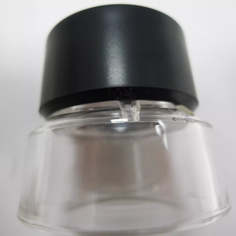 Canon 10X LOUPE LUPE Canon