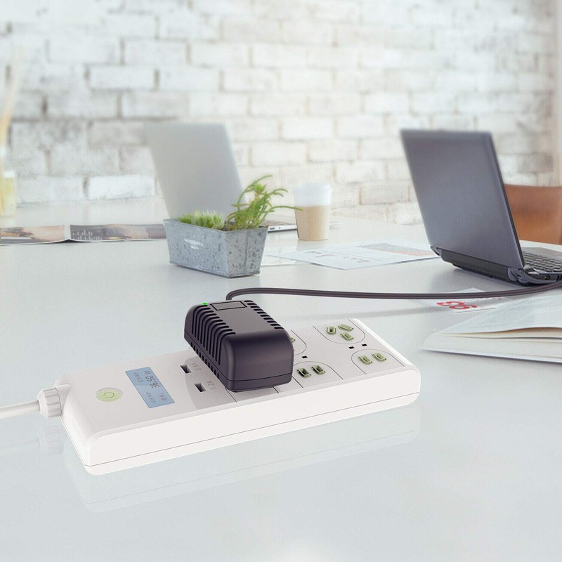 BestCH AC Adapter Charger for Hyper Tough AP00979J 4.8-Volt Cordless