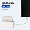4G USB Portable WiFi 150Mbps High Speed Plug and Play
