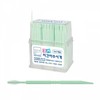 Kim’s Interdental Brush Type Toothpick 360P