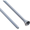 Ichinen TASCO TA510L-4 Long Spring Bender 1/2 (for 12.7mm)