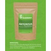 Thousand Herb Premium Artemisia Annua Mandala - 100 g -