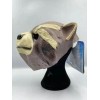 Rubie's Child Mask Guardians of the Galaxy Rocket Raccoon