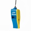 MIKASA BEATDB-BLY Whistle, Beatmaster, Japan Dodge Ball Association (JDBA), Certified,
