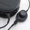Saipomor Replacement Arctis Sound Card Cord Compatible with SteelSeries Arctis