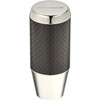 nismo C2865-1EA07 Shift Knob [Aluminum, Carbon & Aluminum Twilight Plating]