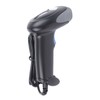 1D 2D Barcode Scanner Fast Scanning Speed QR Code Scanner