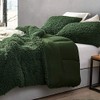 Byourbed Grown Man Stuff - Coma Inducer Oversized Full Comforter