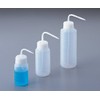 As One 4-5658-03 Molded Cleaning Bottle (Wide Mouth) 33.8 fl