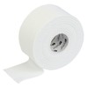 Pro Zinc Oxide Tape | Sport Strapping Tape (3.8cm x