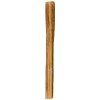 Wood Products 9908 Fatwood Burlap Bag, 8 Pounds