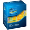 Intel Core i7 4820K Quad Core processor(3.70GHz, LGA2011 socket, 10MB,