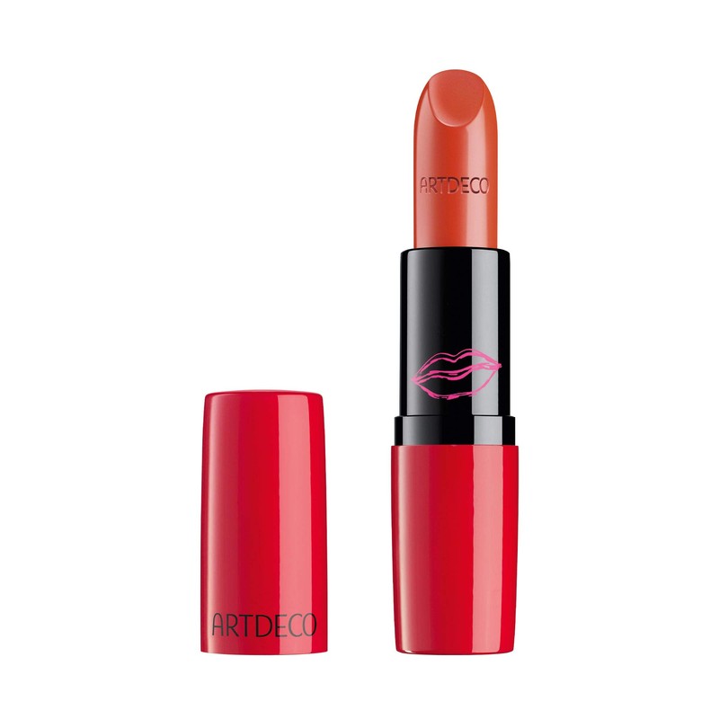 Art Deco Perfect Colour Lipstick