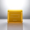 Mediheal Vitamine Blemish Pads Main Product 100 Sheets + Refill