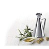 Tescoma ACEITERA GrandCHEF 0,5 L, Edelstahl, Assorted, 10.7 x 10.7