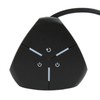 Desktop Computer Power Switch Dual Power Switch Desktop Computer Switch