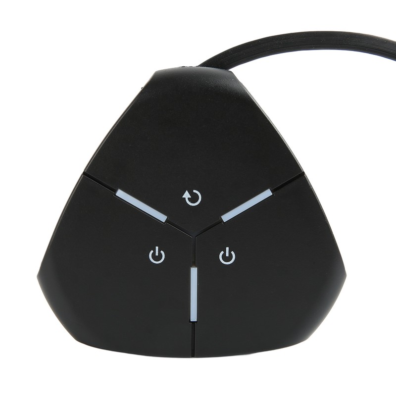 Desktop Computer Power Switch Dual Power Switch Desktop Computer Switch