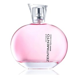 Zermat Zentimento ANUBIS EDP