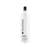 Paul Mitchell Paul Mitchell Freeze and Shine Super Hairspray, Maximum