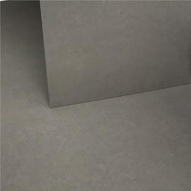 Pietra Sirio Colour Paper 115gsm - A2 4 Sheets