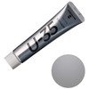 Turner Color U-35 Acrylic, Iridescent Silver, 0.7 fl oz (20