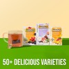 Twinings Superblends Adaptogens Calm with Ashwagandha Fig & Vanilla Flavoured