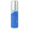 Aquage Texturizing Lux Enhancer Blow Dry Creme 4 oz Cream